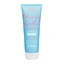 Hydraterende conditioner voor droog krullend haar Thirsty Curls, 250 ml, Umberto Giannini, Umberto Giannini