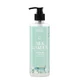 Silk Garden Duschgel, 400 ml, Klintensiv