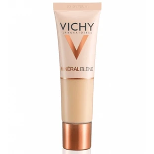Vichy Mineral Blend Gypsum nuanță 30ml