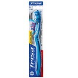 Periuta de dinti Flexible Head, Trisa