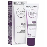 Bioderma Cicabio Arnika+ 40ml
