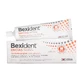 Bexident Gengive Clorexidina 0,2% 50ml