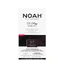 Natürliche Haarfarbe, Saten Violet 5.7, 140 ml, Noah