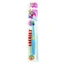 Spazzolino Lacalut Baby, 0-4 anni, Theiss Naturwaren