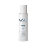 Trockenshampoo mit Tapioka- und Kokosnussstärke Neutral, 100 ml, Noah