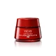 Vichy