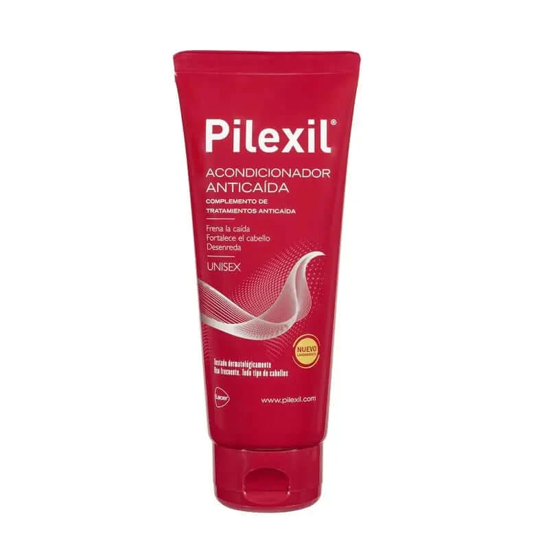 Pilexil Anti-Haarausfall-Spülung 200ml