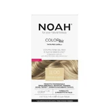 Natürliche Haarfarbe, Super-Platinblond 11.00, 140 ml, Noah