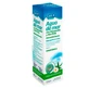 Care+ Camomille & Aloe Vera Eau de mer 125ml