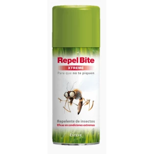 Repel Bite Xtreme Repellent Spray 100 ml