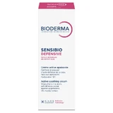 Bioderma Sensibio Defensiv 40ml