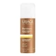 Uriage Bariesun Zelfbruinende Mist Spray 100ml