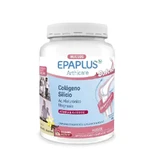 Epaplus Arthicare silicone + collagene + ialuronico + magnesio + calcio sapore di vaniglia 383g