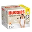 Extra Verzorging Luiers, Nr. 5, 11-25 kg, 66 stuks, Huggies