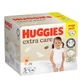 Extra Verzorging Luiers, Nr. 5, 11-25 kg, 66 stuks, Huggies