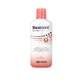Bexident Chlorhexidin Mundspülung für Zahnfleisch 500ml