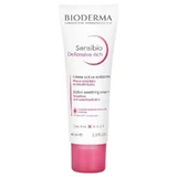 Bioderma Sensibio Defensiv Reichhaltig 40ml
