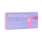 Menocta 30 comprimate