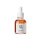 Bellezza di Joseon Revive Serum Ginseng Snail Mucin 30ml