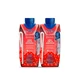 Bi Fragola Oralsuero 2x330ml
