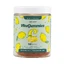 Noble Health VitaGummies Vitamina C, aromă de lămâie și limetă, 60 bucăți