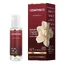 Uzdrovisco Gardenia, collageenserum voor diepe rimpels, 30 ml