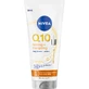 Nivea Q10, Körperserum-Balsam, straffend + energiespendend, 200 ml