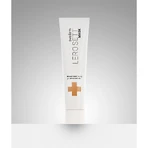 Swederm Lerosett, Reinigungsmaske, fettige Haut, Mischhaut und zu Akne neigende Haut, 70 ml