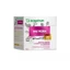 Bonatium Liver fix, 20 plicuri