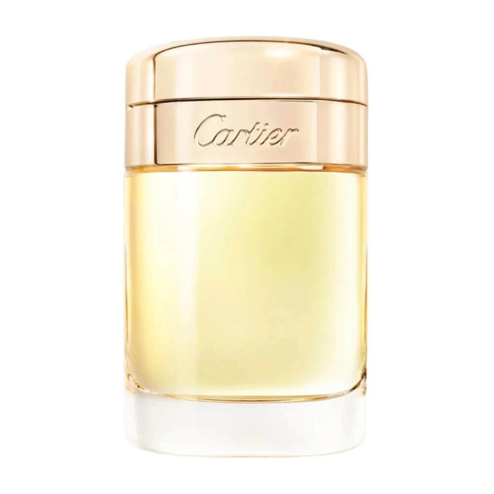 Cartier Baiser Vole Parfüm, 50 ml