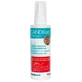 Canditon, emulsja medyczna do higieny intymnej, 100 ml