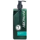Aromase Hair Volumizing, shampoo volumizzante, 400 ml
