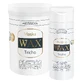 WAX Pilomax Tricho set, hair growth accelerating mask, 240 ml + enzymatic scrub for hair and scalp, 150 ml
