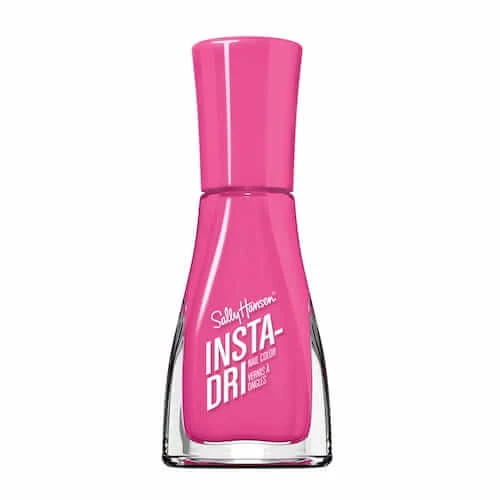 Sally Hansen Insta-Dri Schnelltrocknender Nagellack 281, 9,17 ml