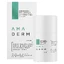 Amaderm Acne, sebum-regulating face cream-gel, 50 ml