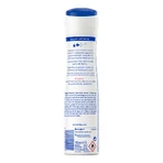 Nivea Derma Control Natural Tone, antiperspirant, spray, 150 ml