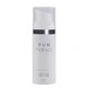 Bum Fidence Cremă de netezire a gluteilor, 50 ml