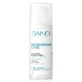 Bandi Microbiome Care, crème hydratante intensive aux probiotiques, SPF 30, 50 ml