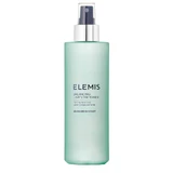 Elemis Balancing Lavender Toner Normalizing Lavender Toner, 200 ml