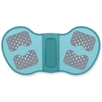 Beurer EM55 Menstrual Relax+, Elektrostimulator für Menstruationsschmerzen