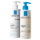 Set La Roche-Posay Lipikar Baume AP+M, Körperlotion, 400 ml + Syndet AP+, Körperreinigungscreme, ab Geburt, 400 ml