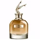 Jean Paul Gaultier Skandal Gold Eau de Parfum, 80ml