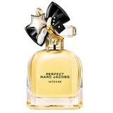 Marc Jacobs Perfect Intense Eau de Parfum, 50 ml