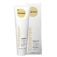 Colostrum Carbon, Zahnpasta, fluoridfrei, 75 ml