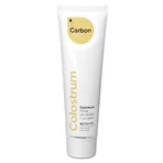 Colostrum Carbon, Zahnpasta, fluoridfrei, 75 ml