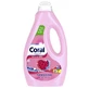 Coral, Wolle, Lessive, 1.15l
