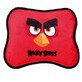 Pernă cu căldura Angry Birds, INN754, Innoliving