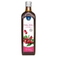 Oleofarm Juices of the World Wild Rose with vitamin C of natural origin, 490 ml