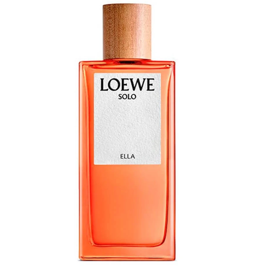 Loewe Solo Ella Eau de Parfum, 100 ml