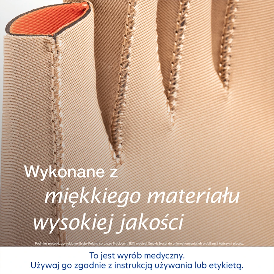 Actimove Arthritis Gloves, mănuși pentru persoanele cu artrită, mărimea S